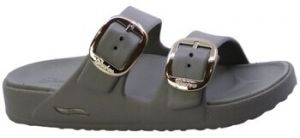 Sandále Skechers  144996