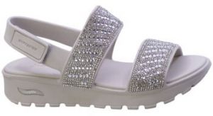Sandále Skechers  145006