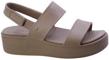 Sandále Skechers  145008