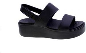 Sandále Skechers  145009