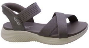 Sandále Skechers  144999