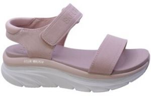 Sandále Skechers  145002