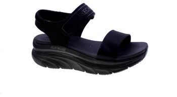 Sandále Skechers  145003