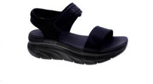 Sandále Skechers  145003