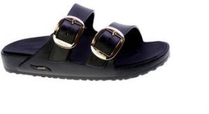 Sandále Skechers  144998