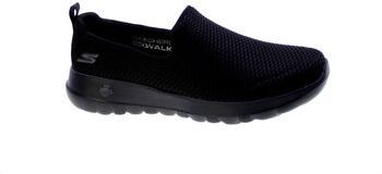 Nízke tenisky Skechers  144965
