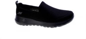 Nízke tenisky Skechers  144965