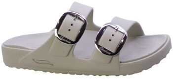 Sandále Skechers  144997