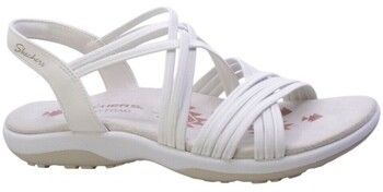 Sandále Skechers  145004
