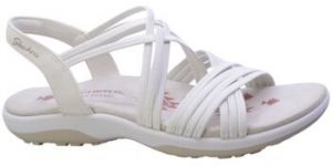 Sandále Skechers  145004