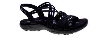 Sandále Skechers  145005