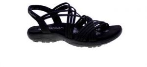 Sandále Skechers  145005