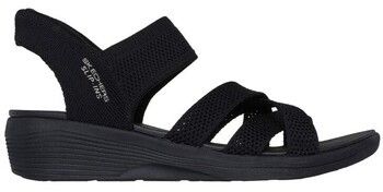 Sandále Skechers  163524