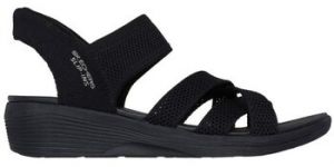 Sandále Skechers  163524