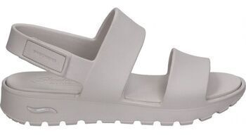 Sandále Skechers  111380-NAT