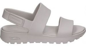 Sandále Skechers  111380-NAT