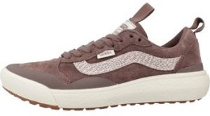 Módne tenisky Vans  MTE ULTRARANGE EXO SE