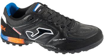 Futbalové kopačky Joma  Top Flex 25 TOPS TF