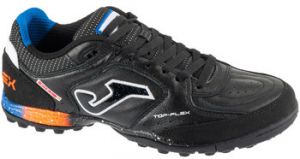 Futbalové kopačky Joma  Top Flex 25 TOPS TF