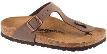 Žabky BIRKENSTOCK  Gizeh BFBC