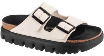 Papuče BIRKENSTOCK  Arizona Papillio Chunky BF