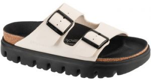 Papuče BIRKENSTOCK  Arizona Papillio Chunky BF
