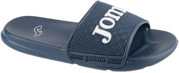 Papuče Joma  S.Land Men 25 SLANDS