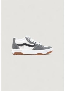 Módne tenisky Vans  ROWAN 2 VN0A2Z3I1XM1