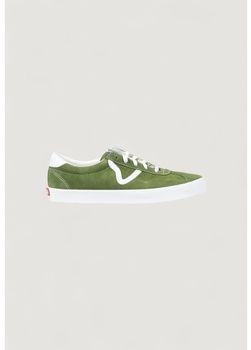 Módne tenisky Vans  SPORT LOW VN000D09CIB1