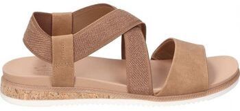Sandále Skechers  114705-CSNT