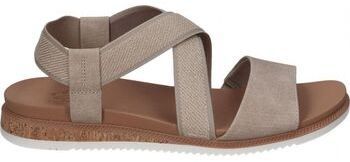 Sandále Skechers  114705-TPE