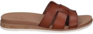 Sandále Skechers  114707-CSNT