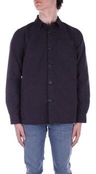 Košele s dlhým rukávom Barbour  MOS0281