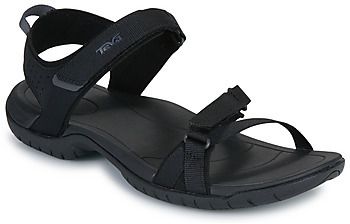 Športové sandále Teva  Verra