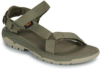 Sandále Teva  Hurricane XLT2