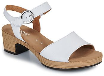 Sandále Gabor  62071