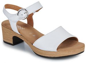 Sandále Gabor  62071