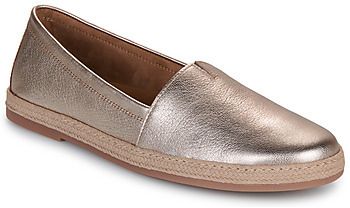 Espadrilky Gabor  65221