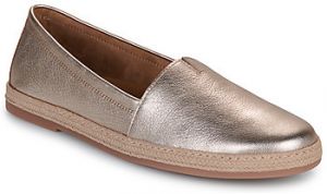 Espadrilky Gabor  65221