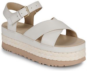 Sandále UGG  W AUBREY ANKLE STRAP