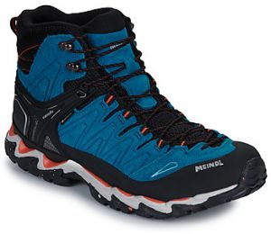 Turistická obuv Meindl  LITE HIKE GTX