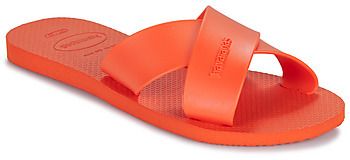 Sandále Havaianas  AQUA