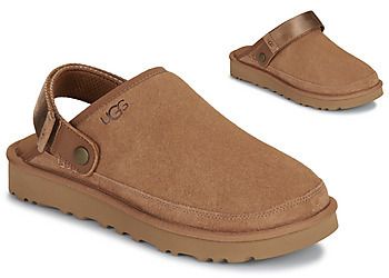 Sandále UGG  M GOLDENCOAST CLOG II