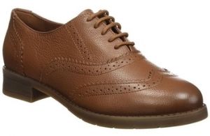 Mokasíny Gioseppo  37481  TAN HARAHAN