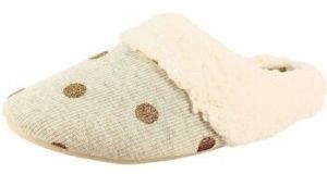 Papuče Gioseppo  36921  BEIGE BLED