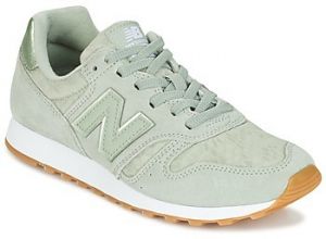 Nízke tenisky New Balance  WL373