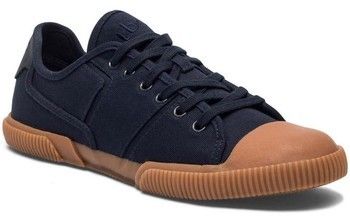 Mokasíny TBS  COBBRAS  S8072  NAVY COBBRAS