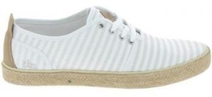 Mokasíny TBS  REMINDS  R8007 BLANC REMINDS