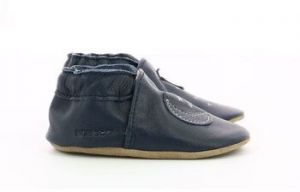 Papuče Robeez  DREAM BIG  10 - MARINE 823050