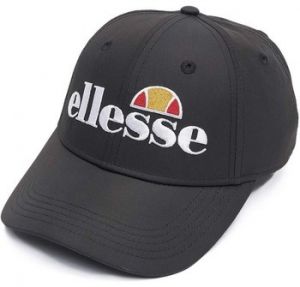 Šiltovky Ellesse  VILI CAP  NOIR SOG01550
